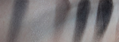 Yves Saint Laurent Couture Palette Rock Sequins Edition 5 - Colour Ready-To-Wear 1 Tuxedo