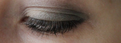 Chanel L'Intemporel De Chanel Eyeshadow Palette