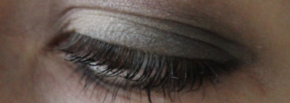 Chanel L'Intemporel De Chanel Eyeshadow Palette