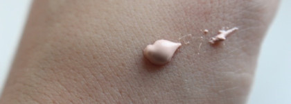 Fresh Peony Brightening UV Shield Sunscreen SPF 50+