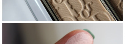 Dior Eye Reviver Backstage Pros Illuminating Neutrals Eye Palette 001