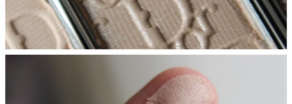 Dior Eye Reviver Backstage Pros Illuminating Neutrals Eye Palette 001