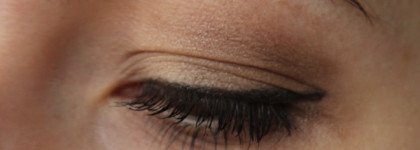 Dior Eye Reviver Backstage Pros Illuminating Neutrals Eye Palette 001