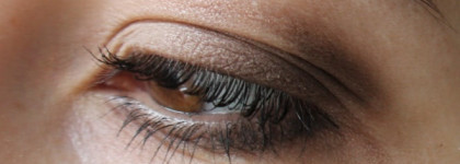 Dior Eye Reviver Backstage Pros Illuminating Neutrals Eye Palette 001