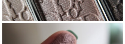 Dior Eye Reviver Backstage Pros Illuminating Neutrals Eye Palette 001