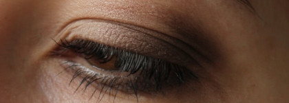Dior Eye Reviver Backstage Pros Illuminating Neutrals Eye Palette 001