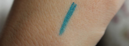 Clarins Eye Pencil Waterproof 05 Aquatic Green