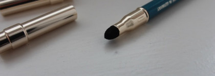 Clarins Eye Pencil Waterproof 05 Aquatic Green