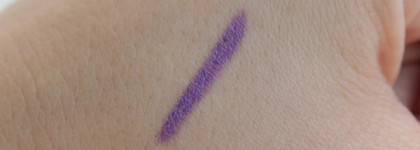 Карандаш для глаз Chanel Stylo Yeux Waterproof Long-Lasting Eyeliner 997 Orchidee