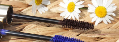 Добавить цвета с Byterry