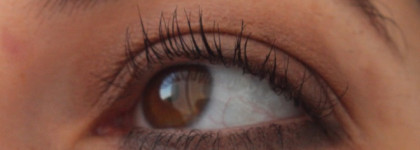 Добавить цвета с Byterry