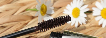 Добавить цвета с Byterry