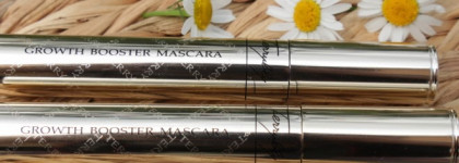 Добавить цвета с Byterry