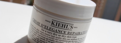 Kiehl's