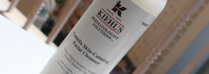 Kiehl's