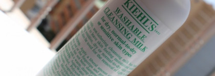 Kiehl's