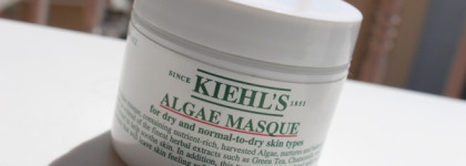 Kiehl's