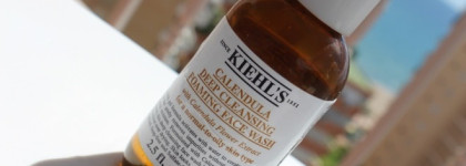 Kiehl's