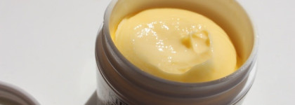 Kiehl's