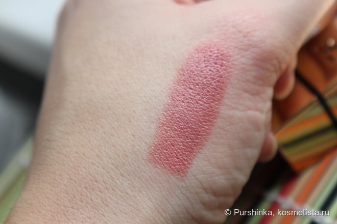 YSL Rouge Pur Couture Kiss&Love Edition Le Nu 70 & Le Orange 13