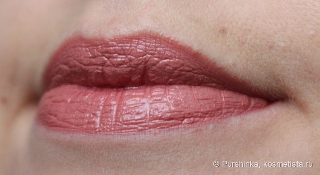 YSL Rouge Pur Couture Kiss&Love Edition Le Nu 70 & Le Orange 13