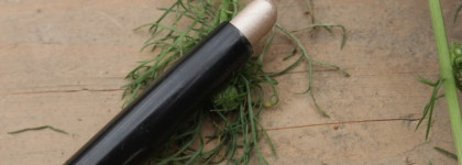 By Terry Ombre Blackstar Color-Fix Cream Eyeshadow 3 Blond Opal & 10 Midnight Forest