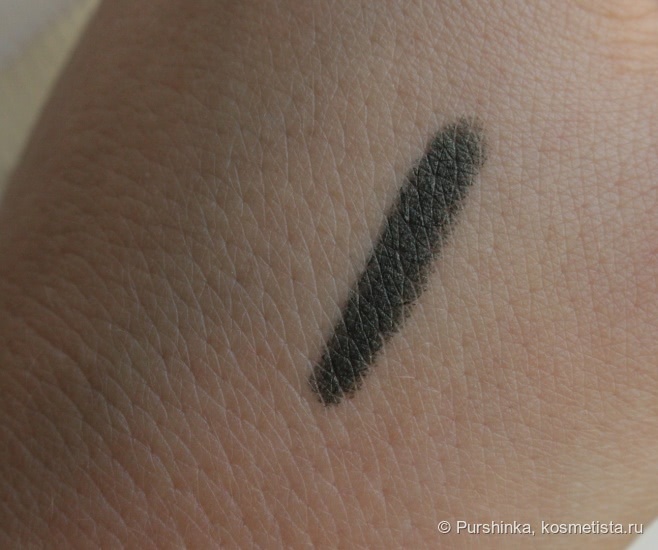 By Terry Ombre Blackstar Color-Fix Cream Eyeshadow 3 Blond Opal & 10 Midnight Forest