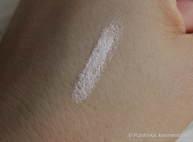 By Terry Ombre Blackstar Color-Fix Cream Eyeshadow 3 Blond Opal & 10 Midnight Forest