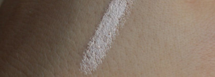 By Terry Ombre Blackstar Color-Fix Cream Eyeshadow 3 Blond Opal & 10 Midnight Forest