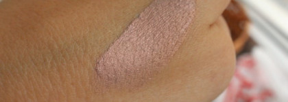 Giorgio Armani Eye Tints. Все, что есть