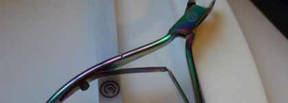 Аксессуары от Christina Fitzgerald - проводники в мир ухоженного маникюра