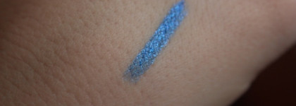 Весне дорогу! Chanel Spring 2016 Collection