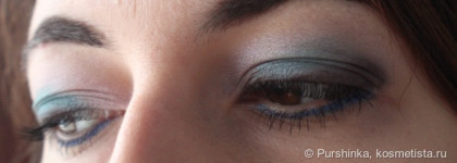 Весне дорогу! Chanel Spring 2016 Collection