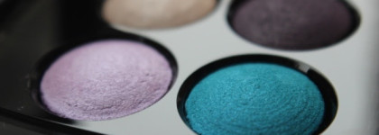 Весне дорогу! Chanel Spring 2016 Collection