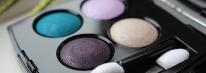 Весне дорогу! Chanel Spring 2016 Collection