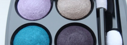 Весне дорогу! Chanel Spring 2016 Collection
