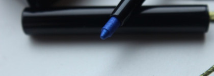 Весне дорогу! Chanel Spring 2016 Collection