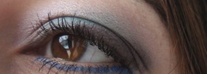 Весне дорогу! Chanel Spring 2016 Collection