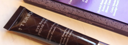 By Terry Eye Base Prime To Fix Eyelid Base Perfector