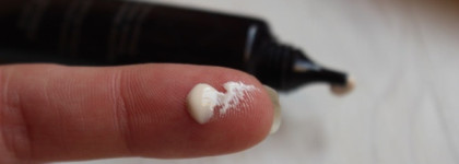 By Terry Eye Base Prime To Fix Eyelid Base Perfector