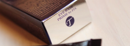 By Terry Eye Base Prime To Fix Eyelid Base Perfector
