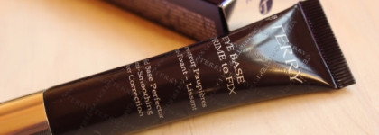 By Terry Eye Base Prime To Fix Eyelid Base Perfector