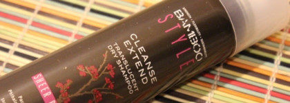 Волосы такие волосы - Oribe, Kiehl's, Alterna