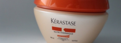 Про волосы. Условно натуральное vs профессиональные силиконы