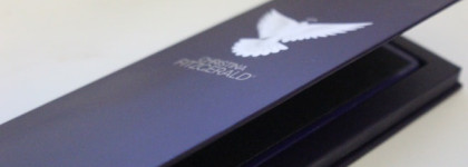 Ноги - руки, или что делаю я