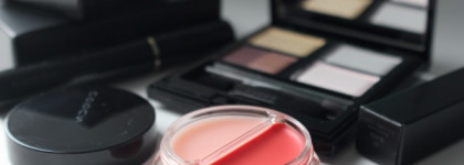 Suqqu. Made in Japan