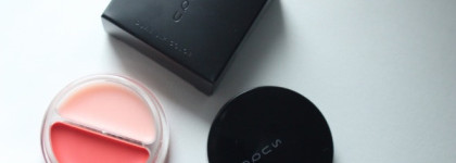 Suqqu. Made in Japan