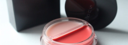 Suqqu. Made in Japan