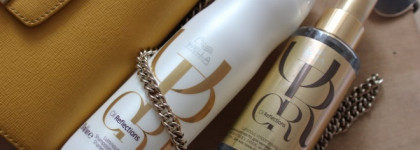 Wella Professionals Oil Reflections