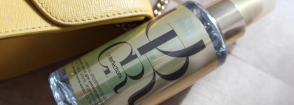 Wella Professionals Oil Reflections
